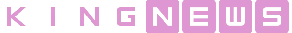 Kingyo News
